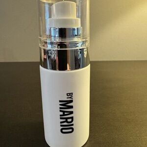 MAKEUP BY MARIO SurrealSkin 16HR Soft Setting Spray 1.7 oz 50 ml Travel Size NEW
